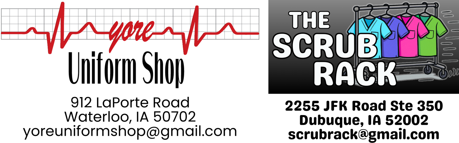 Logo Image links to home page